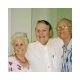 Parker Financial Employee Henry vander Veur's profile photo