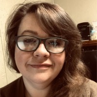 Integrity Fire Safety Services Employee Cassie Myers's profile photo