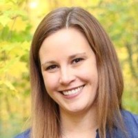 ConAgra Foods Employee Anna McGhee's profile photo