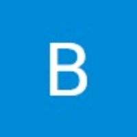 Sowga Employee Brandon Morrison's profile photo