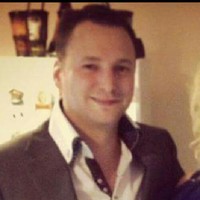 David Whybrow Email & Phone Number