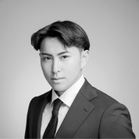 Mediabound Employee Yota Koketsu's profile photo