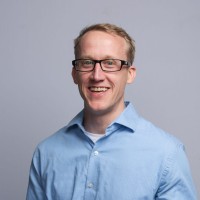 Clutch Performance, LLC Employee Dennis Hecht's profile photo