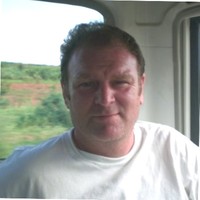 Fernando Murman Email & Phone Number