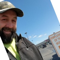 Seth Bowman Email