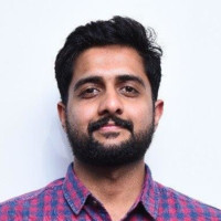 Gemini Solutions Pvt Ltd Employee Sumir Arora's profile photo