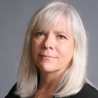 Tommye Linan Email & Phone Number