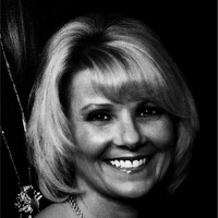 Lisa Livingston-Yetsko Email & Phone Number