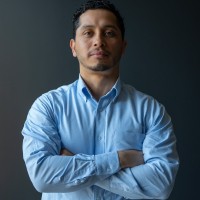 Latam Trade Capital Employee Abel A.'s profile photo