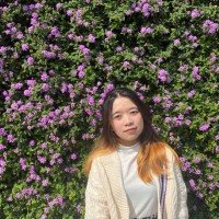 Eva de Eva Employee Oanh Trinh's profile photo