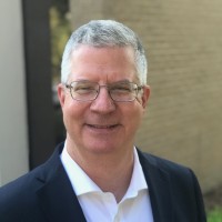 Henry Schumann Email & Phone Number