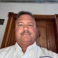 Trinity River Authority Employee Robert Burchett's profile photo