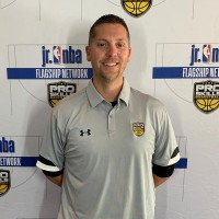 Pro Skills Basketball Employee Sean Schekorra's profile photo