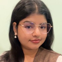 Linet Thomas Email