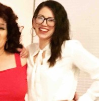 Lisa Aguilar Email & Phone Number