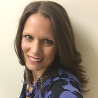 Jaime Wisniewski Email & Phone Number