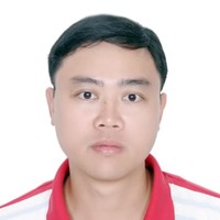 Pham Email & Phone Number