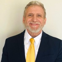 Tony Veraldi Email & Phone Number