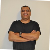 ATS Informática Employee Nelson Ribeiro's profile photo
