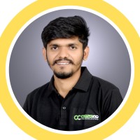 Coozmoo Corporation Employee Arvind Waghela's profile photo