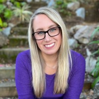 PreSales Collective Employee Darlene Volas's profile photo