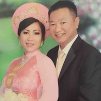 Kemlon Products Employee Tuan Ho's profile photo