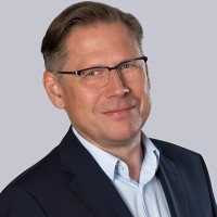 Hauptverband der Deutschen Bauindustrie Employee René Hagemann's profile photo