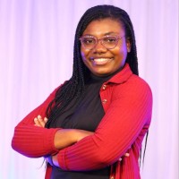 Funto Akanbi Email