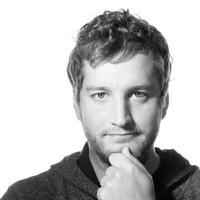Mathieu Pinsonneault Email