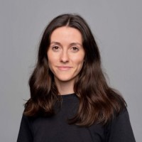 Gabrielle Miron Email