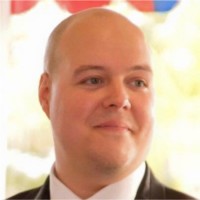Chris Kirejevas Email & Phone Number