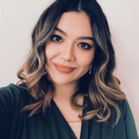 Carolina Correa Email