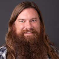 Kirkland's Employee Matthew Diggs's profile photo