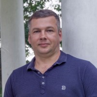 Margus Kask Email
