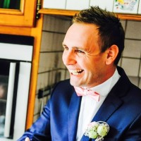 Antoine Queval Email