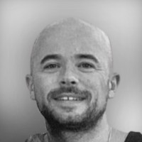 RTM Industries Employee Tim Chapman's profile photo