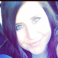 Caitlyn Isham Email & Phone Number