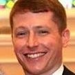 Thomas Norton Email & Phone Number