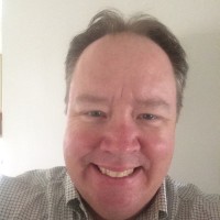 Sympatec GmbH - System | Partikel | Technik Employee Dave Logue's profile photo