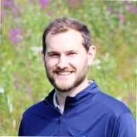 ODC Network Employee John Vincent's profile photo