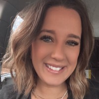 Alisha Harvey Email