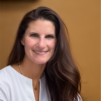 GreatStar Tools USA Employee Inge Comford's profile photo