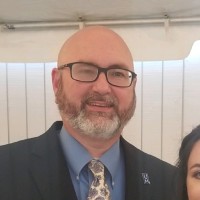 Spirit Architecture Group, LLC Employee Curtis Sigler's profile photo