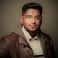 Rasool Shaik Email & Phone Number