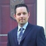 Jeff MacLeod Email & Phone Number