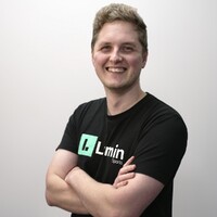 Ryan Brereton Email
