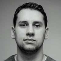 Michał Dobrowolski Email