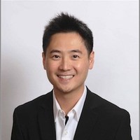 Howard Yang Email & Phone Number