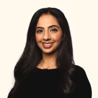 Faeyza Ahmed Email & Phone Number