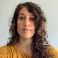 Email e telefono di Lucy Wonsower